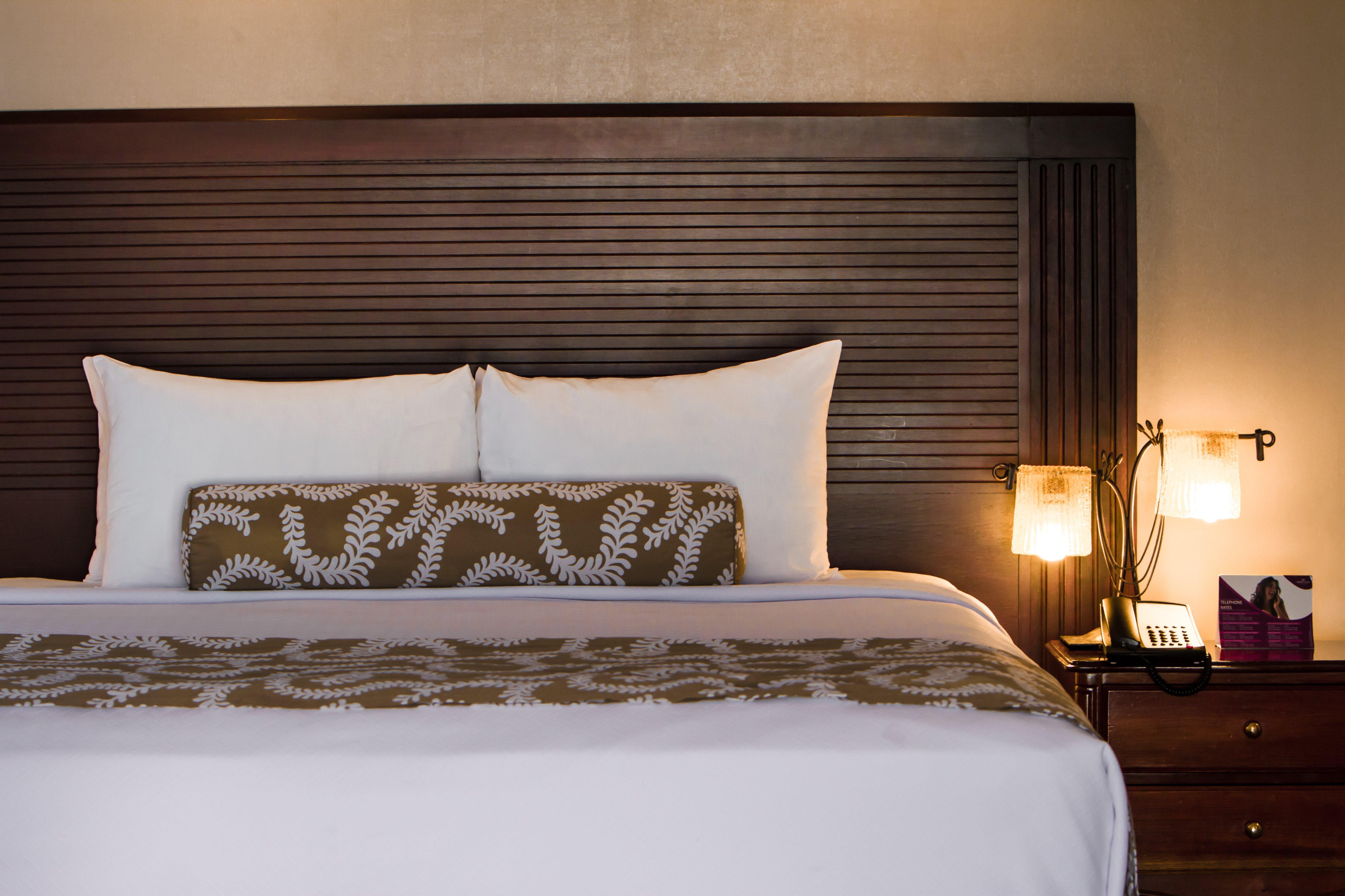 Hotel Crowne Plaza Managua By Ihg Zewnętrze zdjęcie