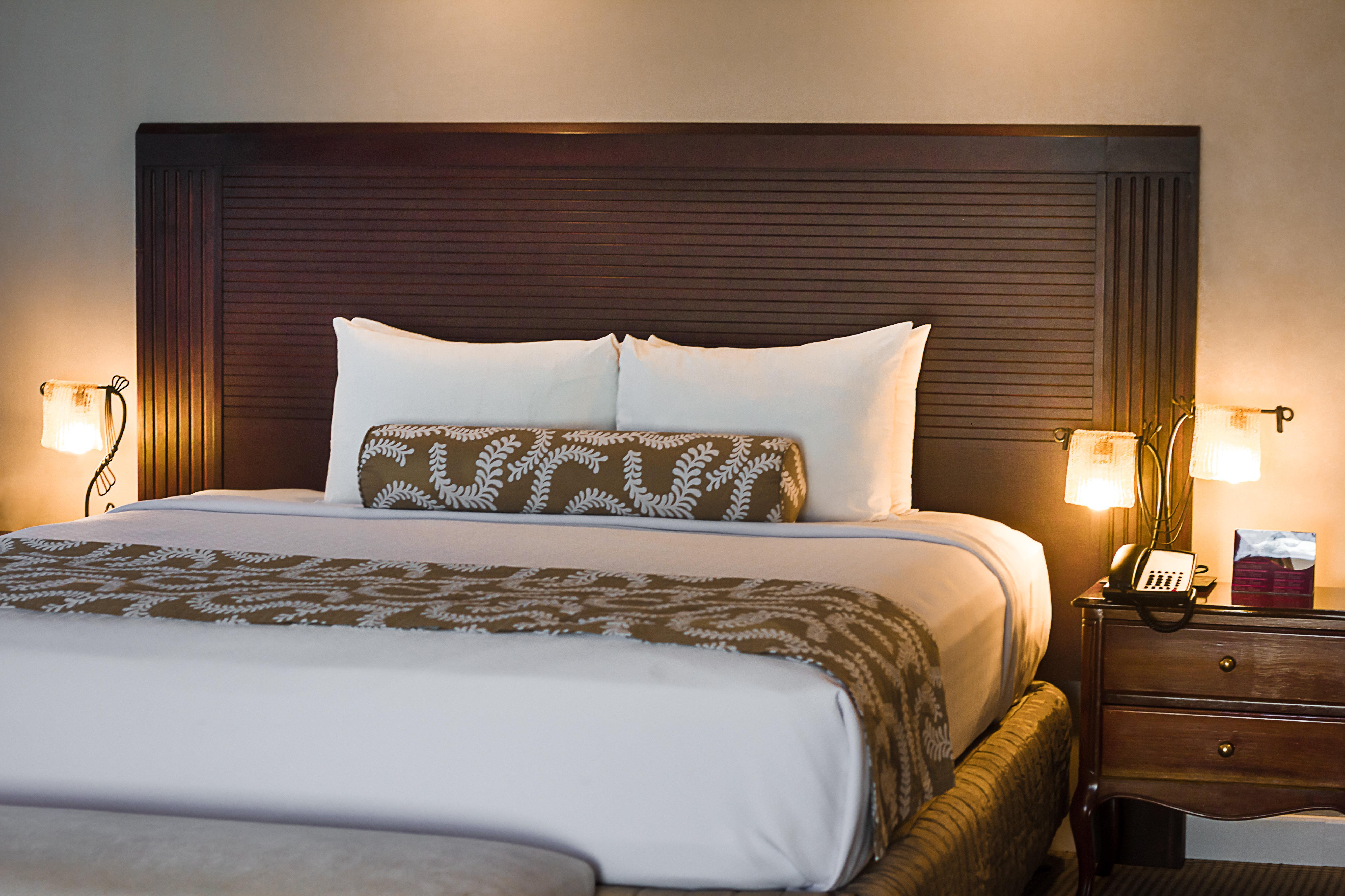 Hotel Crowne Plaza Managua By Ihg Zewnętrze zdjęcie