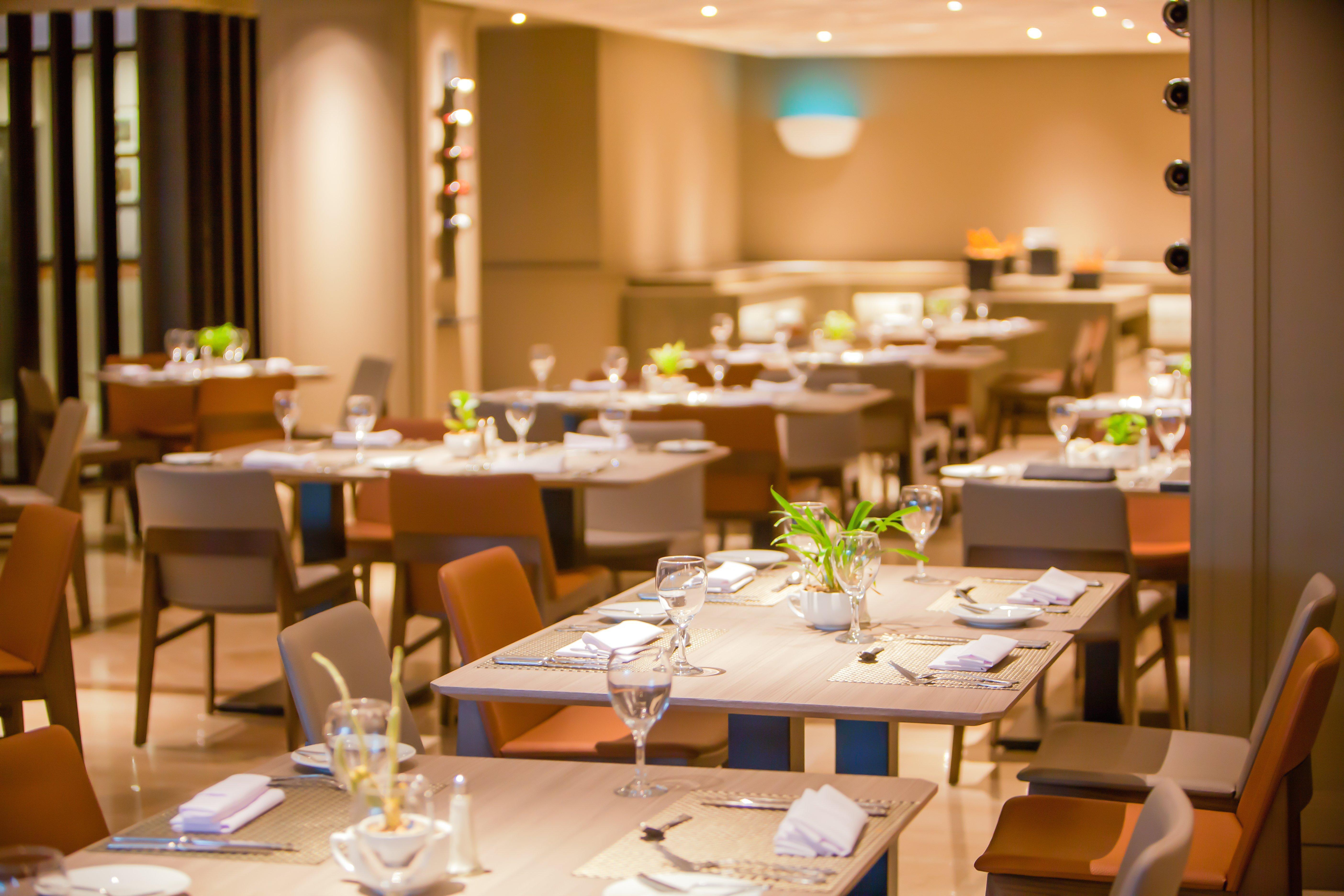 Hotel Crowne Plaza Managua By Ihg Zewnętrze zdjęcie