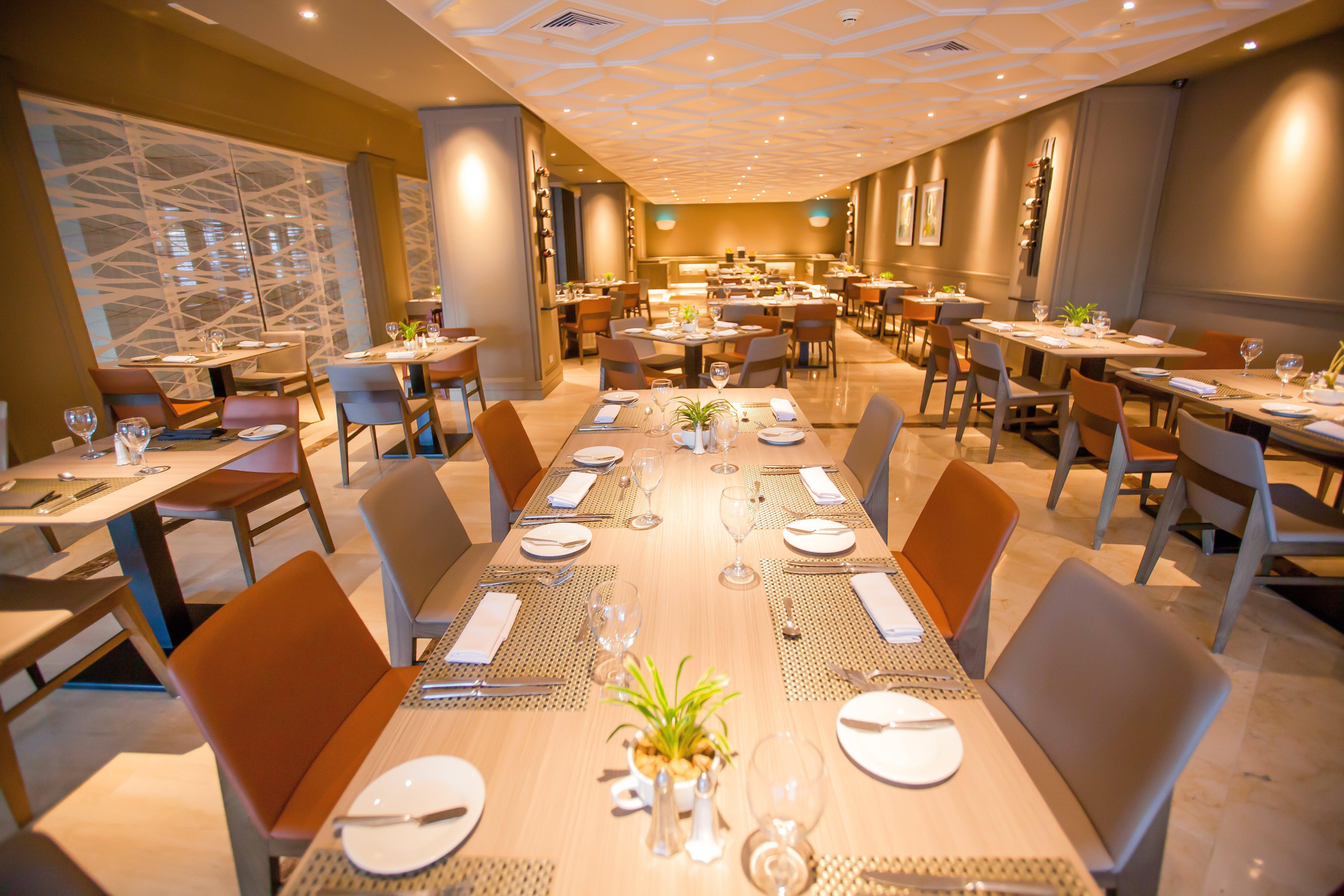 Hotel Crowne Plaza Managua By Ihg Zewnętrze zdjęcie