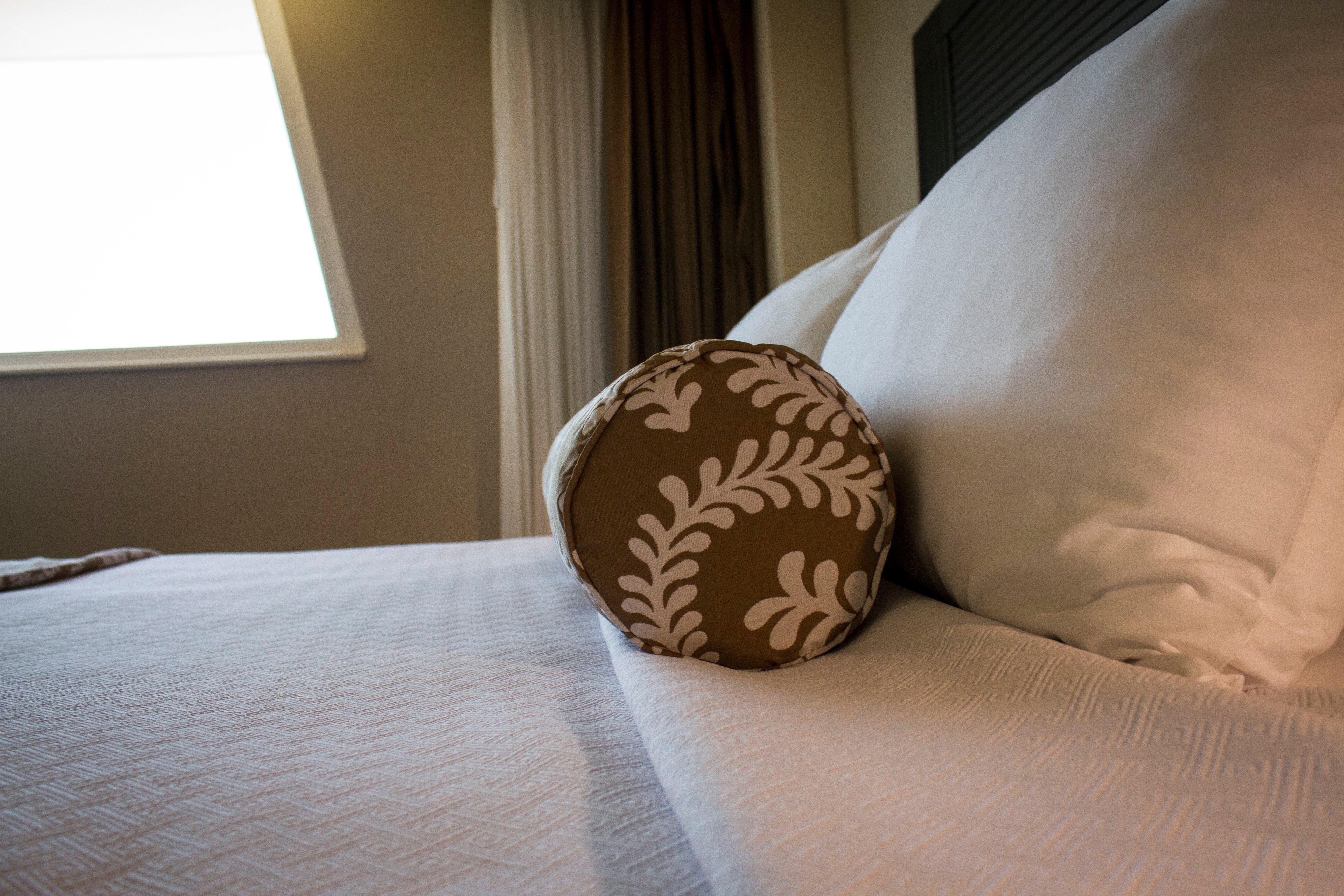 Hotel Crowne Plaza Managua By Ihg Zewnętrze zdjęcie