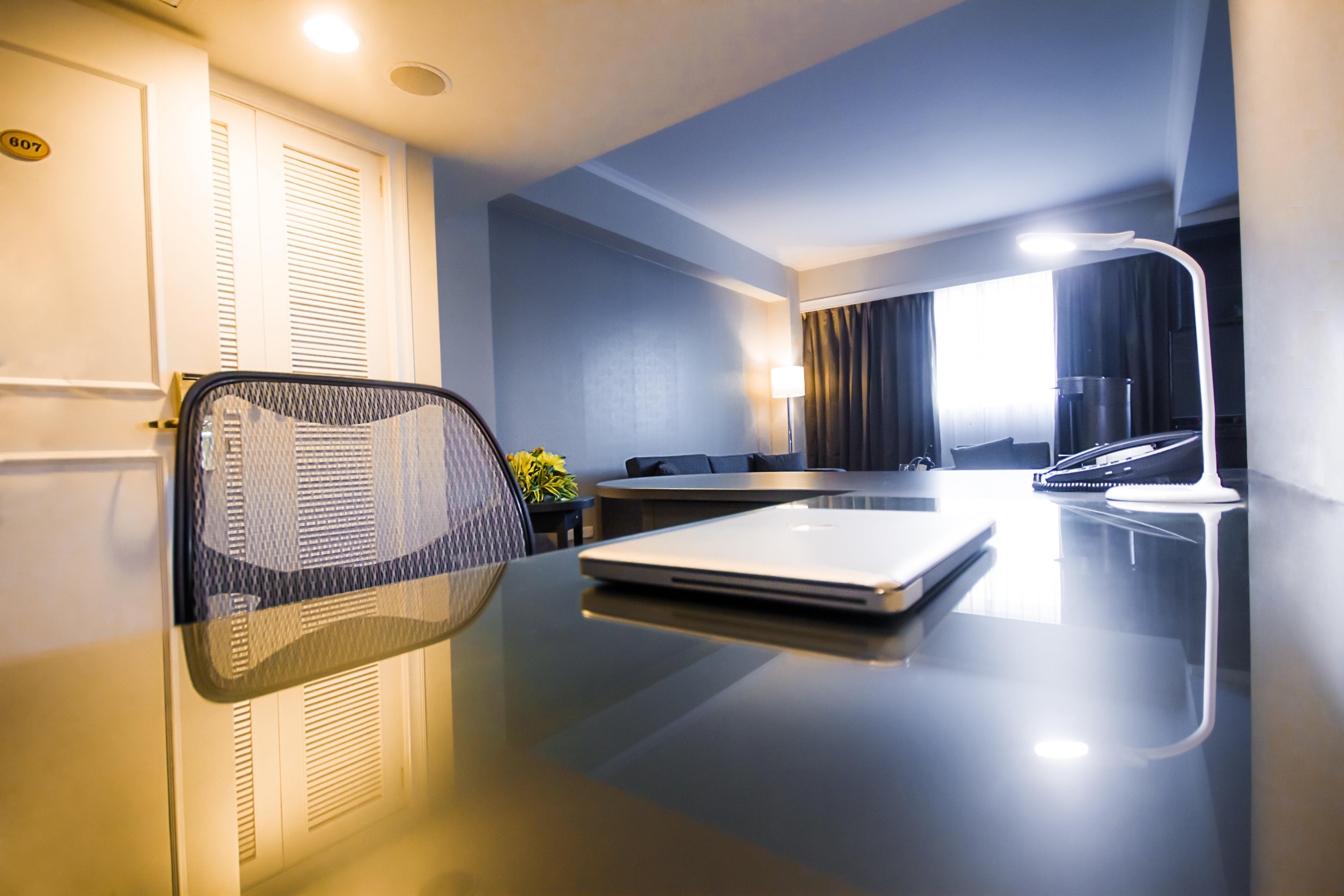 Hotel Crowne Plaza Managua By Ihg Zewnętrze zdjęcie