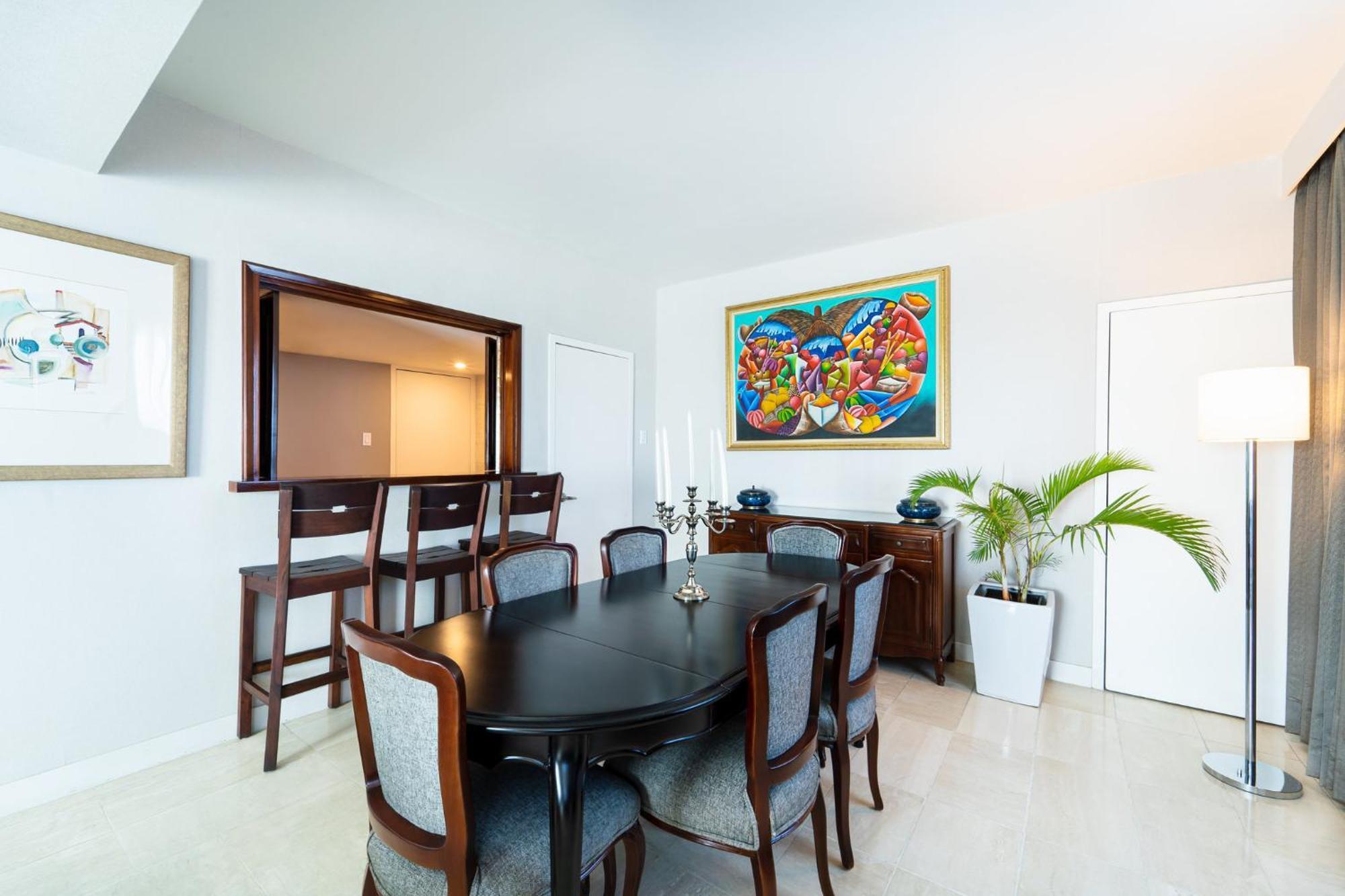 Hotel Crowne Plaza Managua By Ihg Zewnętrze zdjęcie